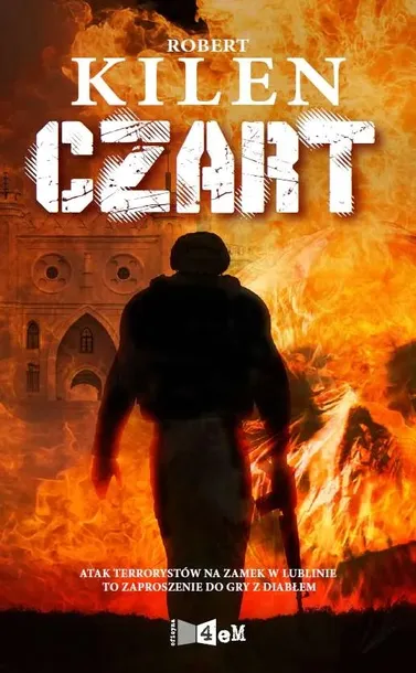 czart