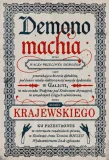 demonomachia