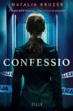 confessio