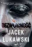 bezwladnosc