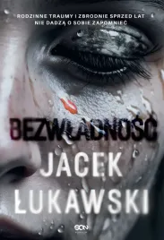 bezwladnosc