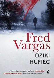 dziki-hufiec
