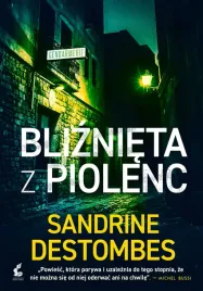 bliznieta-z-piolenc
