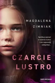 czarcie-lustro