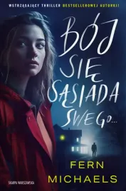boj-sie-sasiada-swego