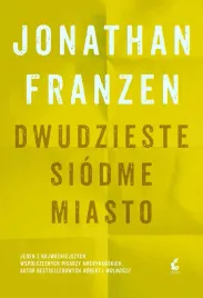 dwudzieste-siodme-miasto-wyd-2