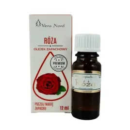olejek-zapachowy-roza-premium-10ml
