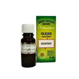 olejek-zapachowy-vera-nord-kwiatowy-12ml