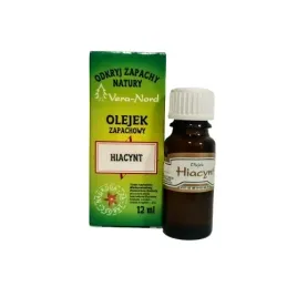 olejek-zapachowy-vera-nord-hiacynt-10ml