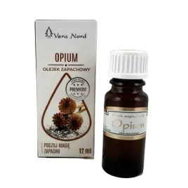naturalny-olejek-zapachowy-opium-10ml