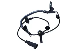 czujnik-abs-jeep-p-compass-20-11-le-20-0384-maxgear