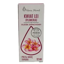 olejek-zapachowy-kwiat-lei-10ml