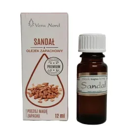 naturalny-olejek-zapachowy-sandal12ml