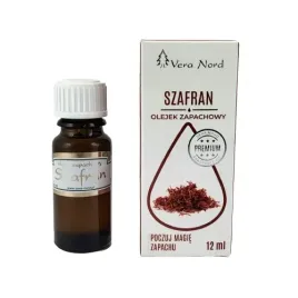olejek-zapachowy-szafran-12ml