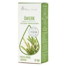 olejek-zapachowy-vera-nord-swierk-10ml