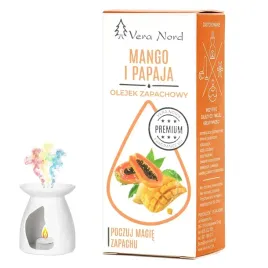 olejek-zapachowy-mango-i-papaja-10ml