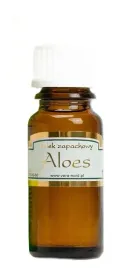 olejek-zapachowy-aloes-10ml