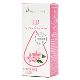 olejek-zapachowy-lilia-10ml