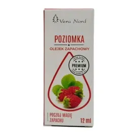 olejek-zapachowy-poziomka-premium