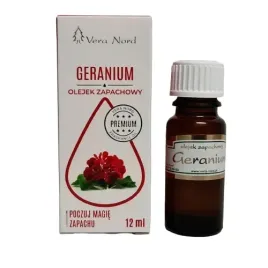 olejek-zapachowy-geranium-10ml