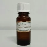 olejek-zapachowy-geranium-10ml-stan-nowy