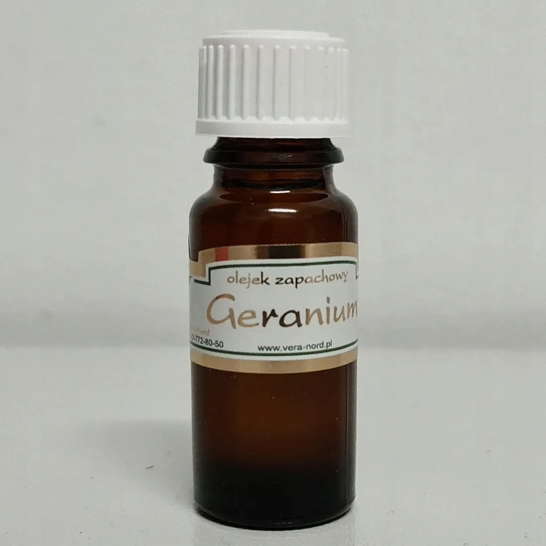 olejek-zapachowy-geranium-10ml
