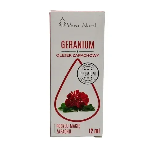 olejek-zapachowy-geranium-10ml-kod-producenta-vera-462651