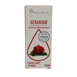 olejek-zapachowy-geranium-10ml-kod-producenta-vera-462651