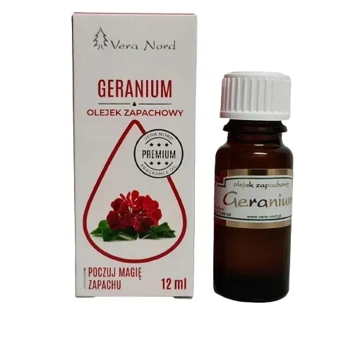 olejek-zapachowy-geranium-10ml-nazwa-zapachu-producenta-geranium