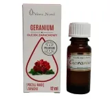 olejek-zapachowy-geranium-10ml-nazwa-zapachu-producenta-geranium