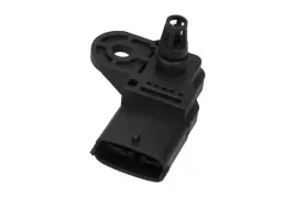 czujnik-cisn-powietrza-fiat-brava-12-16v-00-21-0029-maxgear
