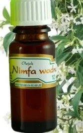 olejek-zapachowy-nimfa-wodna-12ml-brak-opakowania