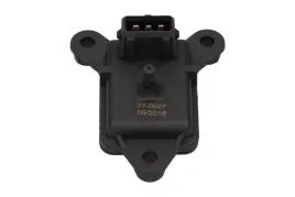 czujnik-cisn-powietrza-fiat-ducato-28jtd-00-21-0027-maxgear