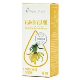 olejek-zapachowy-ylang-ylang-10ml