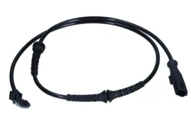 czujnik-abs-renault-t-fluence-09-le-pr-20-0394-maxgear