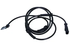 czujnik-abs-renault-t-kangoo-08-pr-20-0396-maxgear