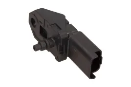 czujnik-cisn-powietrza-citroen-berlingo-99-21-0196-maxgear