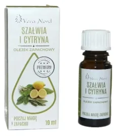 olejek-zapachowy-szalwia-i-cytryna-10ml