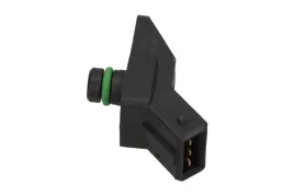 czujnik-cisn-powietrza-citroen-evasion-20-16v-00-21-0188-maxgear