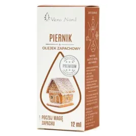 olejek-zapachowy-piernik-10ml