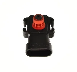 czujnik-cisn-powietrza-opel-21-0193-maxgear