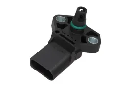 czujnik-cisn-powietrza-vw-21-0217-maxgear