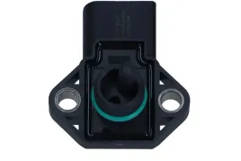 czujnik-cisn-powietrza-vw-21-0071-maxgear