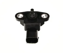 czujnik-cisn-powietrza-db-c-klasa-w204-18-07-21-0213-maxgear