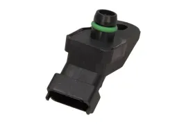czujnik-cisn-powietrza-opel-zafira-20dti-16v-00-21-0190-maxgear