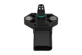 czujnik-cisn-doladowania-vw-21-0216-maxgear