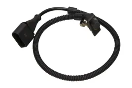 czujnik-polozenia-walu-korb-vw-21-0320-maxgear