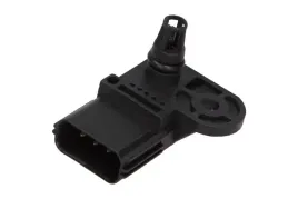 czujnik-cisn-powietrza-ford-mondeo-18-07-21-0315-maxgear