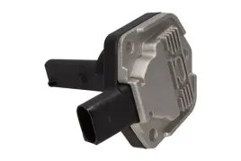 czujnik-poziomu-oleju-vw-a3-4-6-passat-21-0328-maxgear
