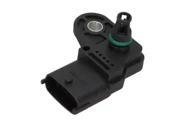 czujnik-cisn-powietrza-fiat-grande-putno-13d-05-21-0313-maxgear